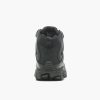 Bota impermeable Moab 3 Mid Tactical Response para hombre Bota impermeable Moab 3 Mid Tactical Response para hombre