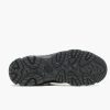 Bota impermeable Moab 3 Mid Tactical Response para hombre Bota impermeable Moab 3 Mid Tactical Response para hombre