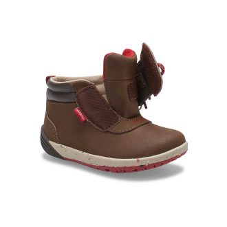 botas bare steps 2 0 para nios pequeos 2 330x330 - Botas Bare Steps 2.0 para ni&ntilde;os peque&ntilde;os