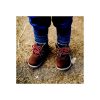 Botas Bare Steps 2.0 para niños pequeños Botas Bare Steps 2.0 para niños pequeños