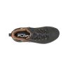 Botas de cuero Moab Speed 2 Mid impermeables para hombre Botas de cuero Moab Speed 2 Mid impermeables para hombre