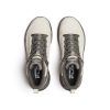 Botas de cuero Moab Speed 2 Mid impermeables para hombre Botas de cuero Moab Speed 2 Mid impermeables para hombre