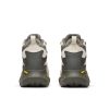 Botas de cuero Moab Speed 2 Mid impermeables para hombre Botas de cuero Moab Speed 2 Mid impermeables para hombre