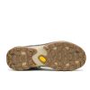 Botas de cuero Moab Speed 2 Mid impermeables para hombre Botas de cuero Moab Speed 2 Mid impermeables para hombre