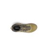 Botas de cuero Speed Strike 2 Thermo Mid impermeables para hombre Botas de cuero Speed Strike 2 Thermo Mid impermeables para hombre