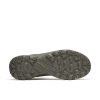 Botas de cuero Speed Strike 2 Thermo Mid impermeables para hombre Botas de cuero Speed Strike 2 Thermo Mid impermeables para hombre