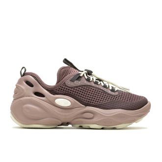 Botas de senderismo Hydro Next Gen para mujer