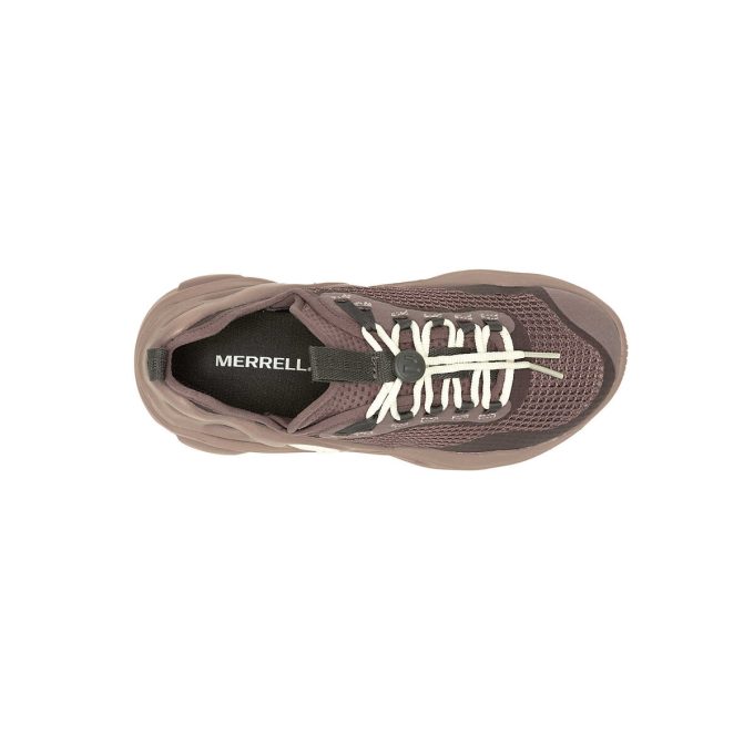 Botas de senderismo Hydro Next Gen para mujer Botas de senderismo Hydro Next Gen para mujer