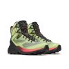 Botas de senderismo Rogue Mid GORE-TEX® para mujer Botas de senderismo Rogue Mid GORE-TEX® para mujer