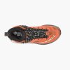 Botas de senderismo Rogue Mid GORE-TEX® para mujer Botas de senderismo Rogue Mid GORE-TEX® para mujer