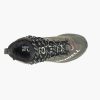 Botas de senderismo Rogue Mid GORE-TEX® para mujer Botas de senderismo Rogue Mid GORE-TEX® para mujer