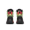Botas de senderismo Rogue Mid GORE-TEX® para mujer Botas de senderismo Rogue Mid GORE-TEX® para mujer