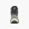 Botas de senderismo Rogue Mid GORE-TEX® para mujer Botas de senderismo Rogue Mid GORE-TEX® para mujer