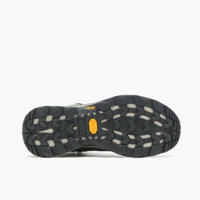 Botas de senderismo Rogue Mid GORE-TEX® para mujer Botas de senderismo Rogue Mid GORE-TEX® para mujer