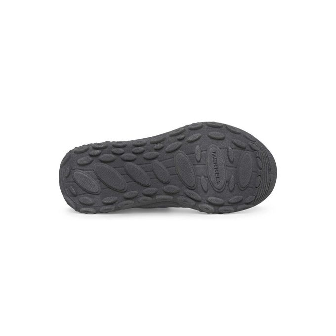 Botas de trekking polares para niños grandes Botas de trekking polares para niños grandes