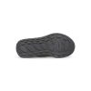 Botas de trekking polares para niños grandes Botas de trekking polares para niños grandes