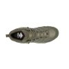 Botas tácticas impermeables Moab 3 Mid para hombre