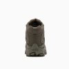Botas tácticas impermeables Moab 3 Mid para hombre