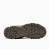 Botas tácticas impermeables Moab 3 Mid para hombre