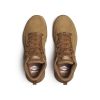 Botas tácticas impermeables Moab Speed 2 Mid para hombre Botas tácticas impermeables Moab Speed 2 Mid para hombre