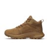 Botas tácticas impermeables Moab Speed 2 Mid para hombre Botas tácticas impermeables Moab Speed 2 Mid para hombre