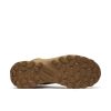 Botas tácticas impermeables Moab Speed 2 Mid para hombre Botas tácticas impermeables Moab Speed 2 Mid para hombre