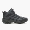 Botas tácticas impermeables Moab 3 Mid para hombre