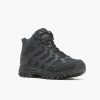 Botas tácticas impermeables Moab 3 Mid para hombre