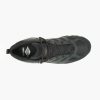 Botas tácticas impermeables Moab 3 Mid para hombre