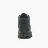Botas tácticas impermeables Moab 3 Mid para hombre