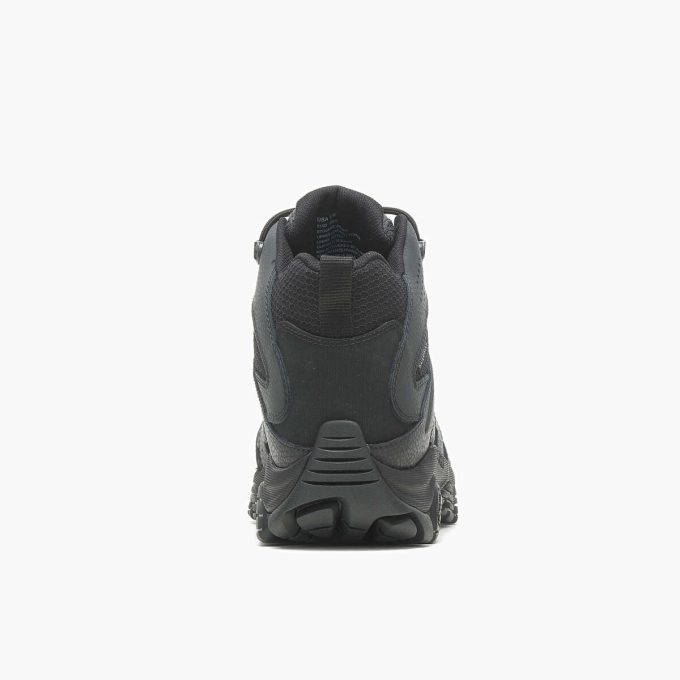 Botas tácticas impermeables Moab 3 Mid para hombre