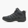 Botas tácticas impermeables Moab 3 Mid para hombre