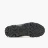 Botas tácticas impermeables Moab 3 Mid para hombre