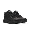Botas tácticas Moab Speed 2 Mid impermeables de ancho ancho para hombre Botas tácticas Moab Speed 2 Mid impermeables de ancho ancho para hombre