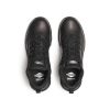 Botas tácticas Moab Speed 2 Mid impermeables de ancho ancho para hombre Botas tácticas Moab Speed 2 Mid impermeables de ancho ancho para hombre