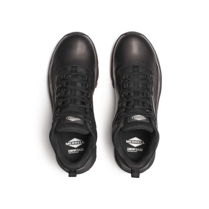 Botas tácticas Moab Speed 2 Mid impermeables de ancho ancho para hombre Botas tácticas Moab Speed 2 Mid impermeables de ancho ancho para hombre