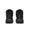 Botas tácticas Moab Speed 2 Mid impermeables de ancho ancho para hombre Botas tácticas Moab Speed 2 Mid impermeables de ancho ancho para hombre