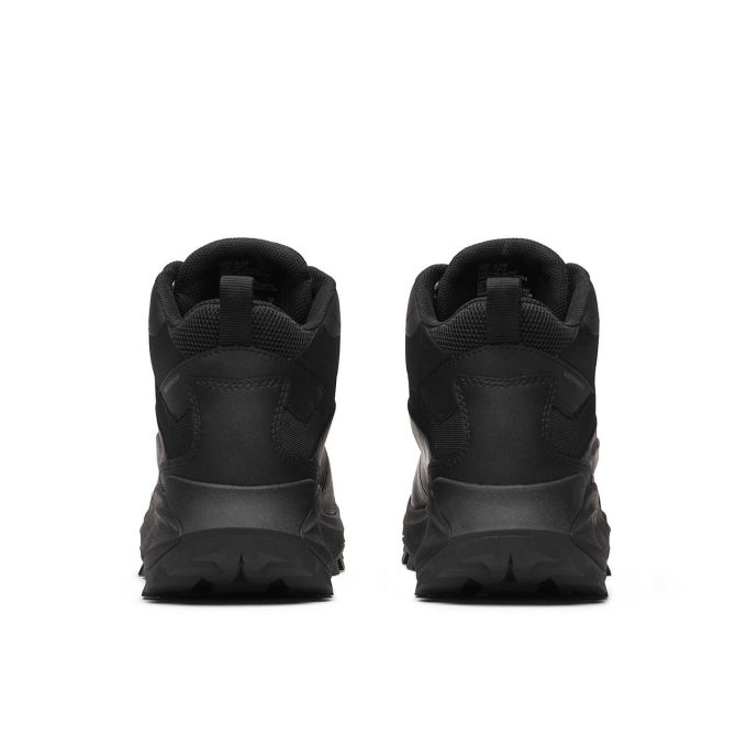 Botas tácticas Moab Speed 2 Mid impermeables de ancho ancho para hombre Botas tácticas Moab Speed 2 Mid impermeables de ancho ancho para hombre