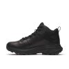 Botas tácticas Moab Speed 2 Mid impermeables de ancho ancho para hombre Botas tácticas Moab Speed 2 Mid impermeables de ancho ancho para hombre