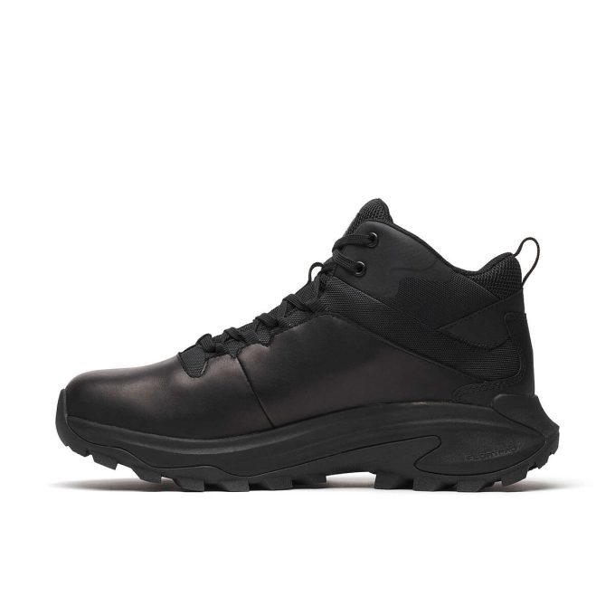 Botas tácticas Moab Speed 2 Mid impermeables de ancho ancho para hombre Botas tácticas Moab Speed 2 Mid impermeables de ancho ancho para hombre