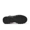 Botas tácticas Moab Speed 2 Mid impermeables de ancho ancho para hombre Botas tácticas Moab Speed 2 Mid impermeables de ancho ancho para hombre