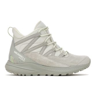 Bravada Edge 2 Thermo Demi Mid Impermeable para Mujer