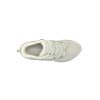 Bravada Edge 2 Thermo Demi Mid Impermeable para Mujer