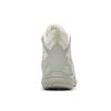 Bravada Edge 2 Thermo Demi Mid Impermeable para Mujer