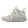 Bravada Edge 2 Thermo Demi Mid Impermeable para Mujer