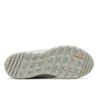 Bravada Edge 2 Thermo Demi Mid Impermeable para Mujer