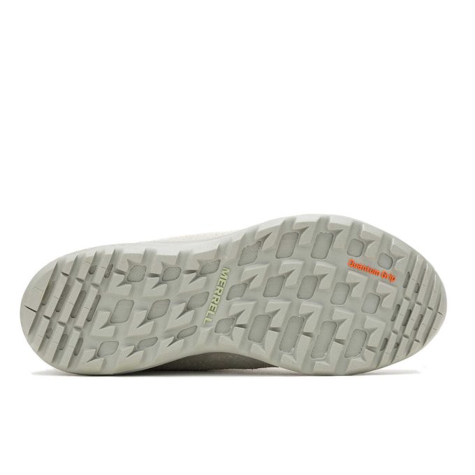 Bravada Edge 2 Thermo Demi Mid Impermeable para Mujer