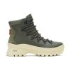 Bristol Hiker Mid para mujer Bristol Hiker Mid para mujer