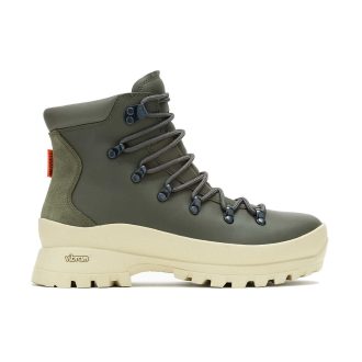 Bristol Hiker Mid para mujer Bristol Hiker Mid para mujer