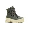 Bristol Hiker Mid para mujer Bristol Hiker Mid para mujer